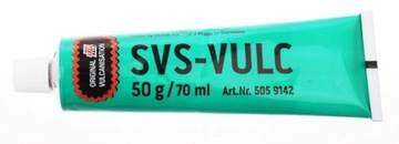 TIP-TOP АКСЕССУАРЫ ВУЛКАНИЗАЦИОННАЯ ЖИДКОСТЬ ДЛЯ ПОСЛЕДНИХ