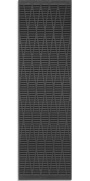 THERMAREST RIDGEREST CLASSIC L коврик