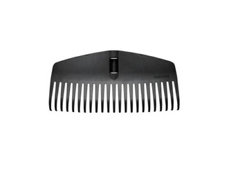 Grabie Fiskars Solid tworzywo sztuczne roz. M 42 x 21cm