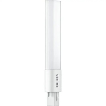 Philips COREPRO LED PL-S 5W 830 2P G23 Żarówka