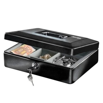 Картридж СВ-10МЛ