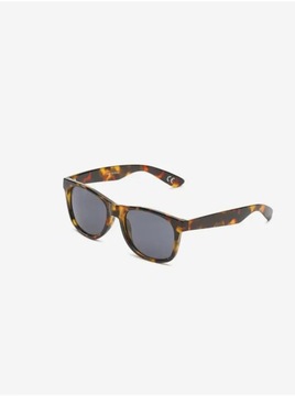 Okulary przeciwsłoneczne nerdy Vans Spicoli 4 Shades Sunglasses VN000LC0PA9