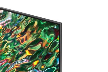 QLED-телевизор Samsung QE55QN94BAT 55 дюймов 4K UHD серый SMART TV