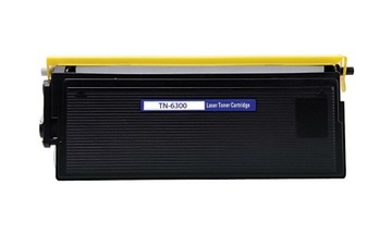 Тонер-картридж BROTHER TN-247BK, черный