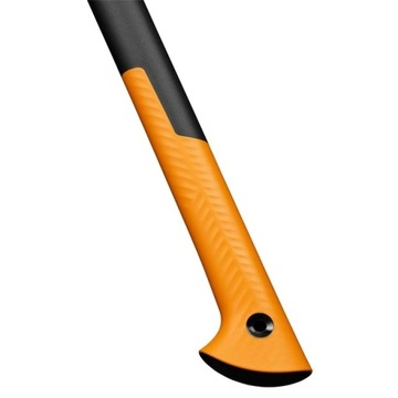 FISKARS 1069109 Колун >30 см, лезвие X36 L - 91,5 см 2,5 кг