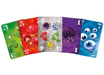 Коллекционный миксер Jumbo Elixir