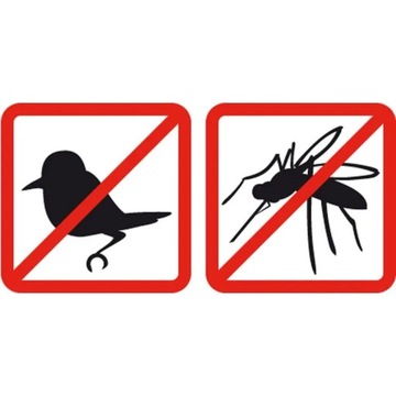 Автомобильный отпугиватель куниц и грызунов Kemo M094