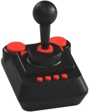 Компьютер Commodore C64