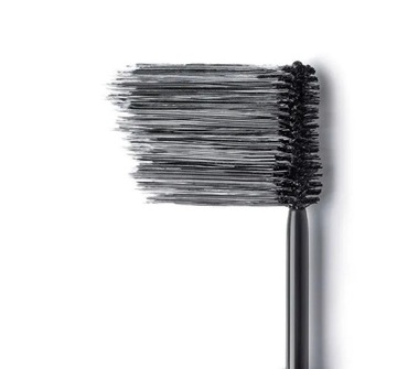 LOREAL LASH PARADISE INTENSE BLACK ЧЕРНАЯ ТУШЬ для ресниц
