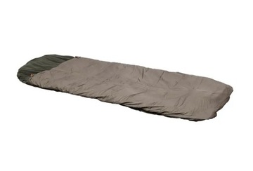 Спальный мешок Prologic Element Comfort 4 сезона 215х90см