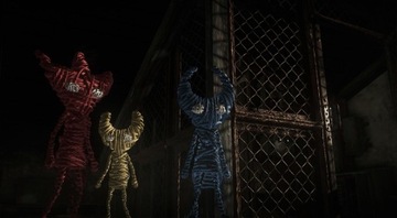 Unravel Two **КЛЮЧ XBOX**