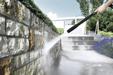 KARCHER распылительная трубка 2.642-726.0