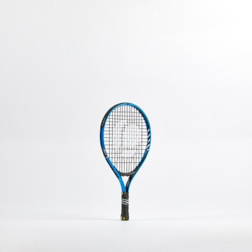 Rakieta tenisowa dla dzieci Artengo TR130