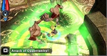Нерассказанные легенды: Кодекс воина PSP (EX)