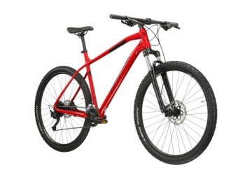 Kross Level 1.0 M 29 XL проверить p