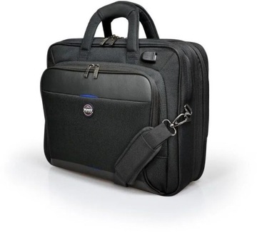 PORT DESIGNS Chicago EVO BFE Сумка для ноутбука 15 футов 15,6