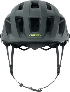 Велосипедный шлем Abus Moventor 2.0 MIPS, размер S