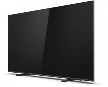 43-дюймовый светодиодный телевизор Philips 43PUS8007/12