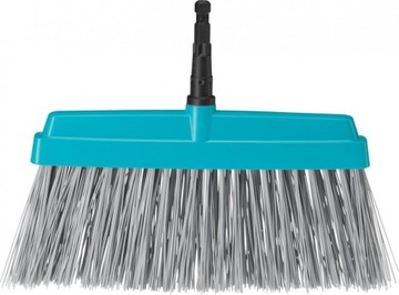 Szczotka do zamiatania tarasów (3609) GARDENA