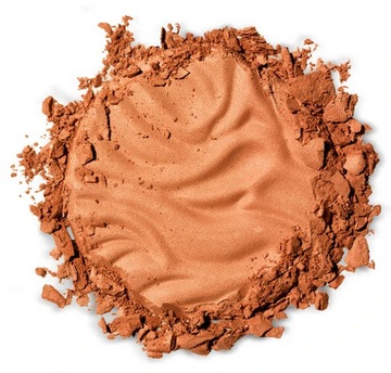 Physicians Formula Murumuru Bronzer 11g - Sunkissed