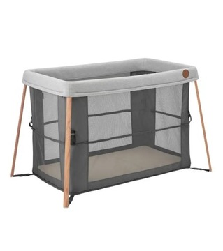 ŁÓŻECZKO TURYSTYCZNE MAXI-COSI 67x115CM :17