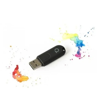 USB-шлюз ConBee 2 II Zigbee