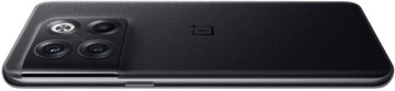 Смартфон OnePlus 10T 16 ГБ/256 ГБ 5G, черный