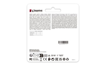 Флеш-накопитель Data Traveler DTSE9G3, 128 ГБ, USB3.2 Gen1