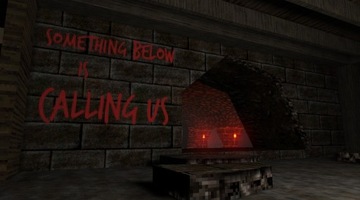 DUSK PL ПК STEAM KEY