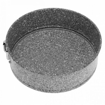 ФОРМА ДЛЯ ВЫПЕЧКИ ТОРТА 22 СМ