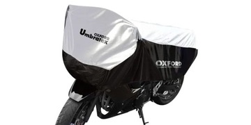Сумка на бак MOTORCYCLE TANKBAG Oxford F1 18л