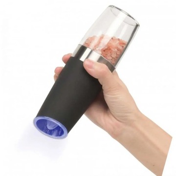 КОМПЛЕКТ ГРАВИТАЦИОННОЙ Шлифмашины KINGHOFF KH-1618