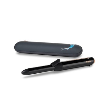 Керамическая щипцы для завивки BABYLISS 9002U