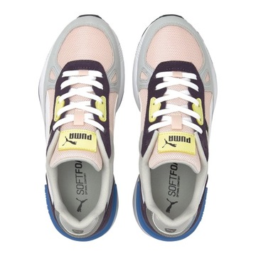 Puma Graviton Pro 380736 05 38 1/2