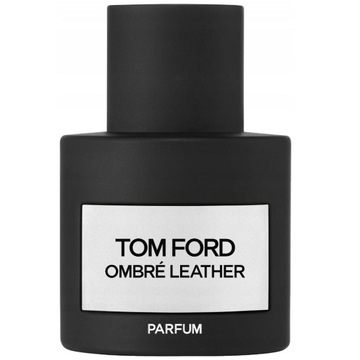 Tom Ford Ombre Leather унисекс парфюмированная вода 50 мл