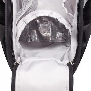 Сумка-органайзер для коляски BabyOno 1515