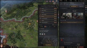 Консольное издание Crusader Kings III (XSX)