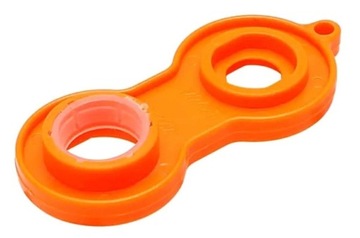 AG539A КЛЮЧ ДЛЯ ЗАВЕРТКИ ПЕРЛАТОРОВ