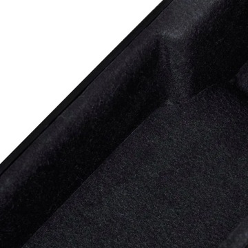 Подлокотник для VW New Polo (2011 г.)