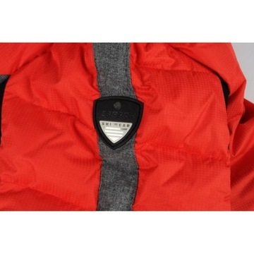 Женская лыжная куртка Icepeak Velden 53283 XXL