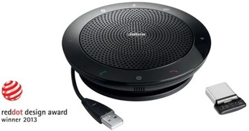 7510 309 Głośnik Jabra Speak 510 MS