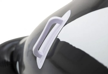 Надувной матрас для пахоты 203х102 Bestway 41009