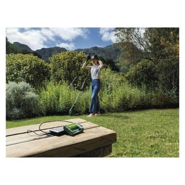 Аккумулятор AAA R03 950 мАч GP BATTERY ReCyko+ EB4