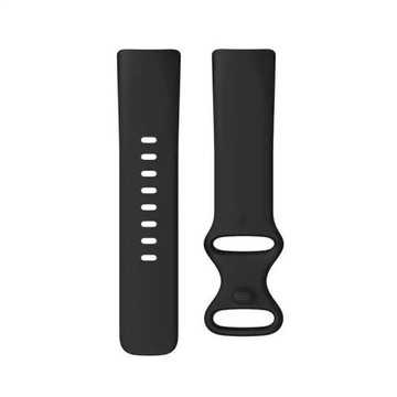Смарт-браслет Fitbit Charge 5, черный