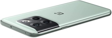 Смартфон OnePlus 10T 16 ГБ/256 ГБ 5G, зеленый