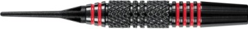 Дартс HARROWS PIRATE RED SOFTIP 18 гК