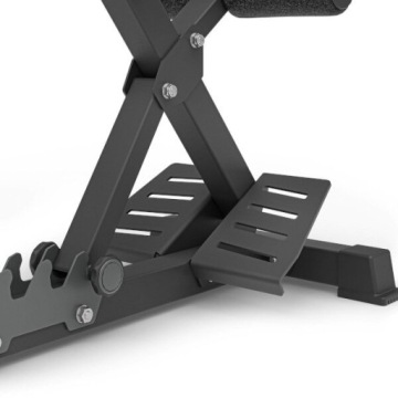 РАСШИРИТЕЛИ СПИНКИ СКАМЬИ MS-L108 2.0 MARBO SPORT