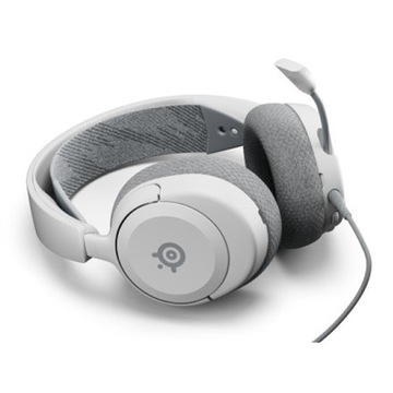 Уарочные телефоны Arctis nova 1