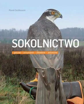 Sokolnictwo Multico 312246