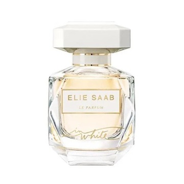 ELIE SAAB Le Parfum In White 90 мл Original FV